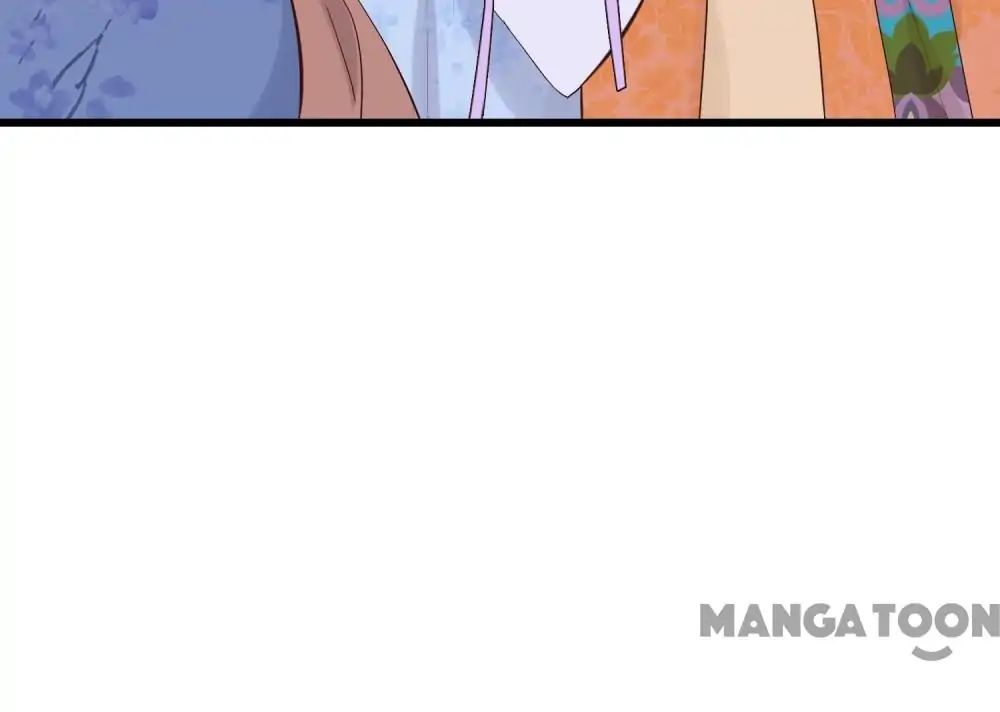 Page 25 of Chapter 82