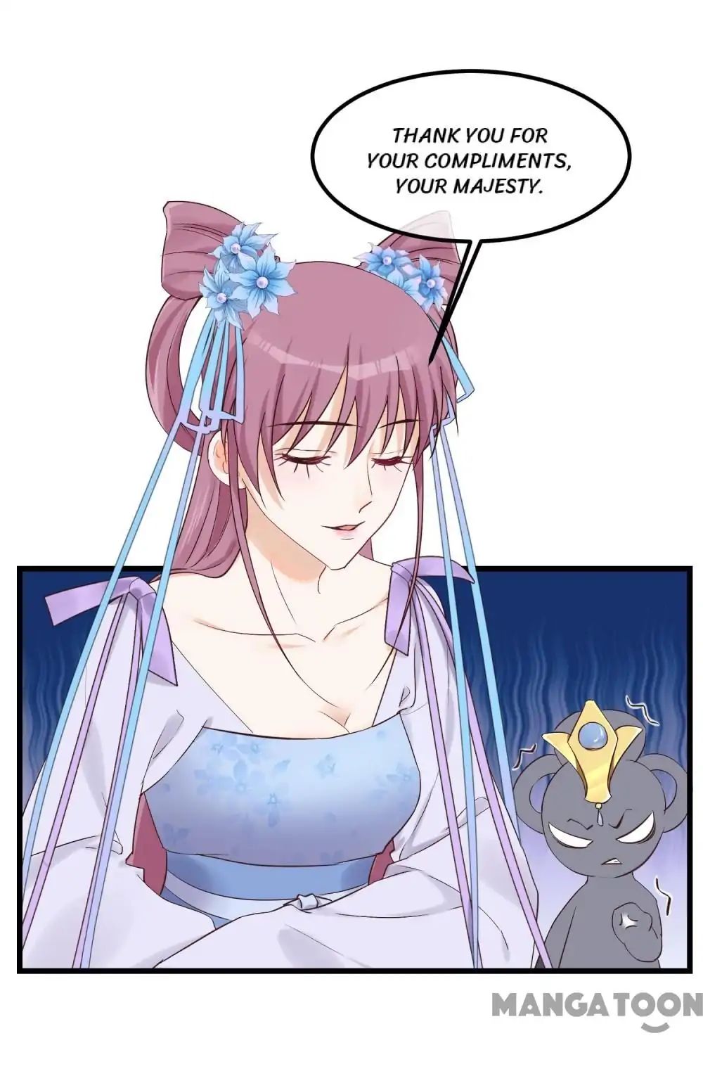 Page 26 of Chapter 82