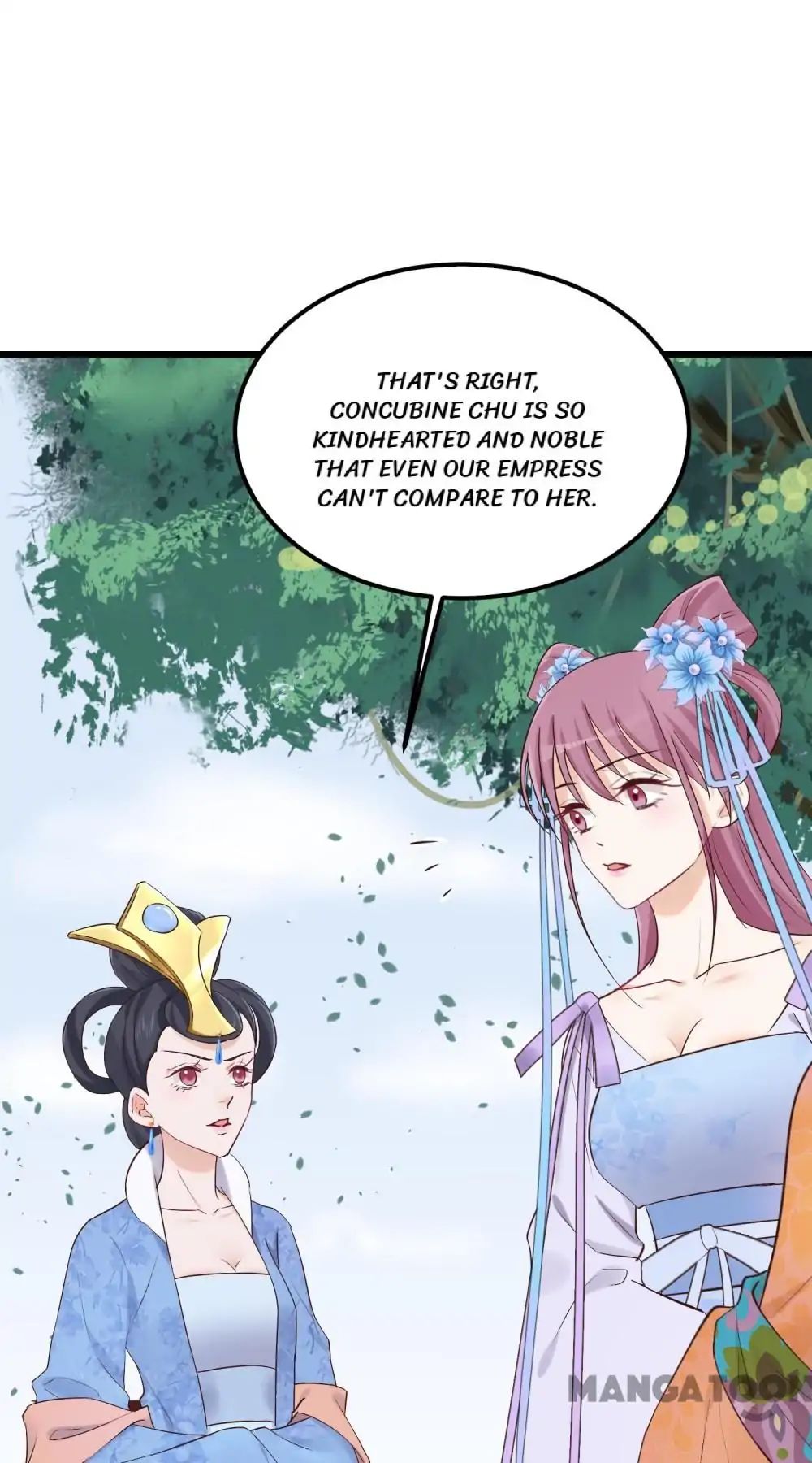 Page 27 of Chapter 82