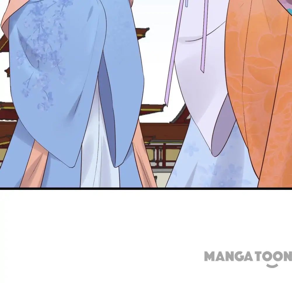 Page 28 of Chapter 82