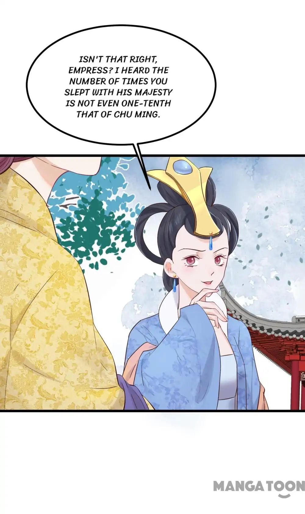 Page 29 of Chapter 82