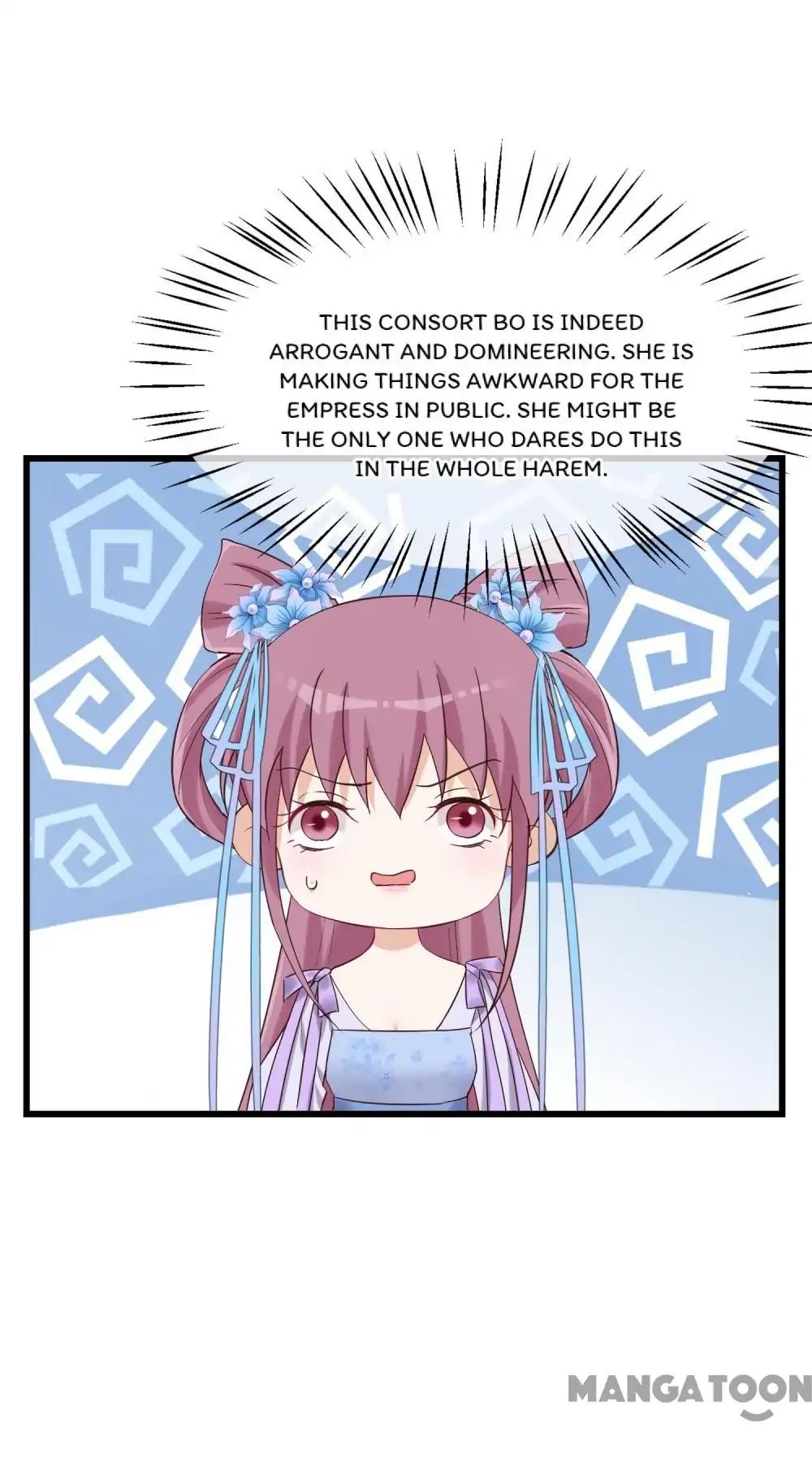 Page 30 of Chapter 82