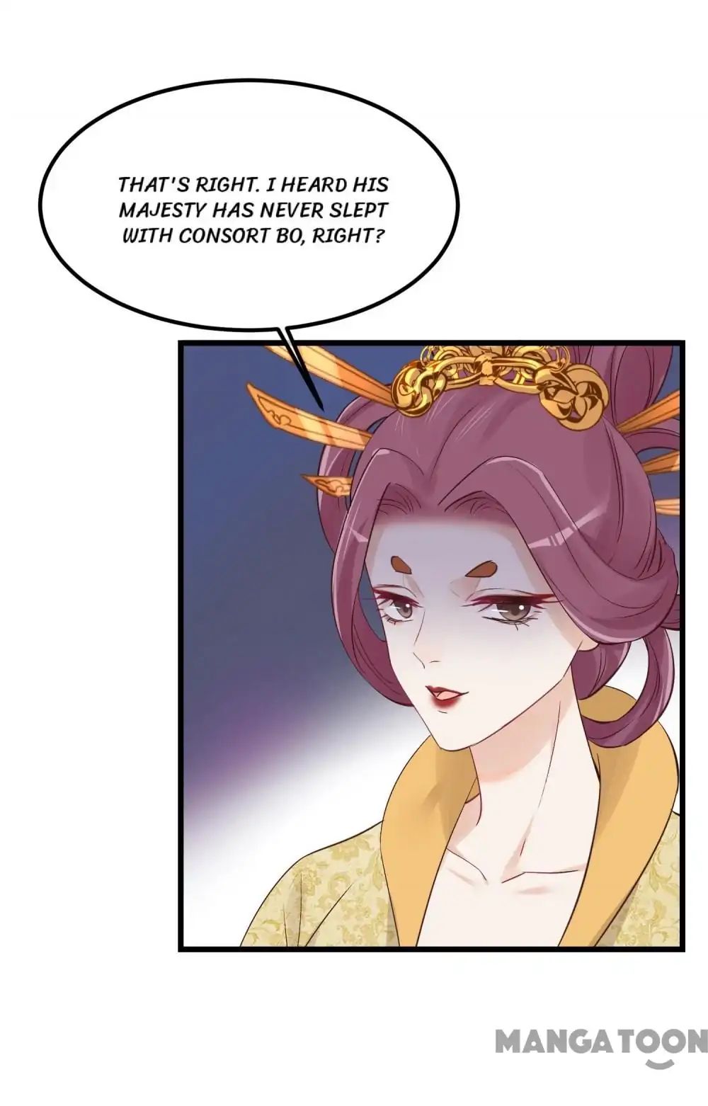 Page 32 of Chapter 82