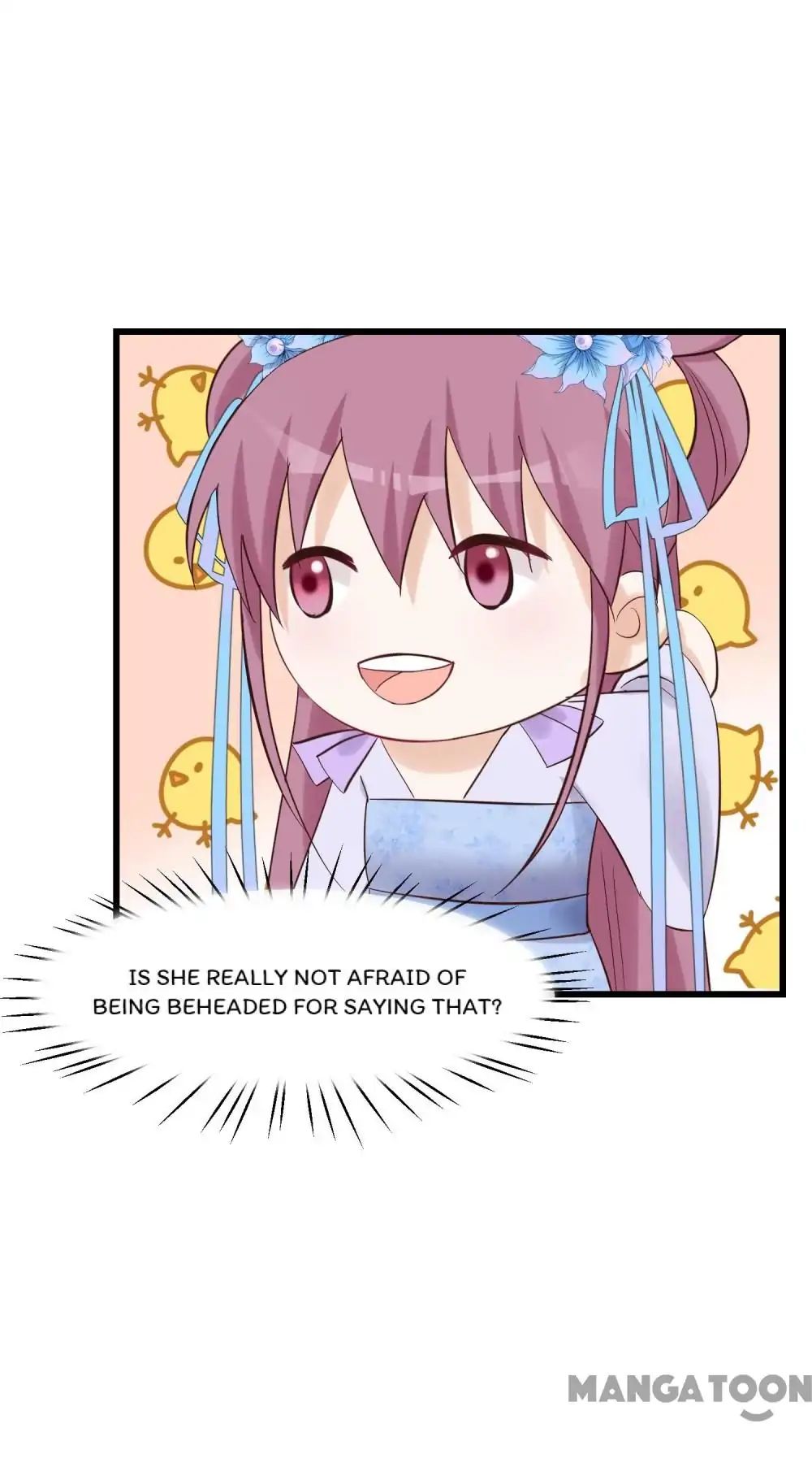 Page 34 of Chapter 82