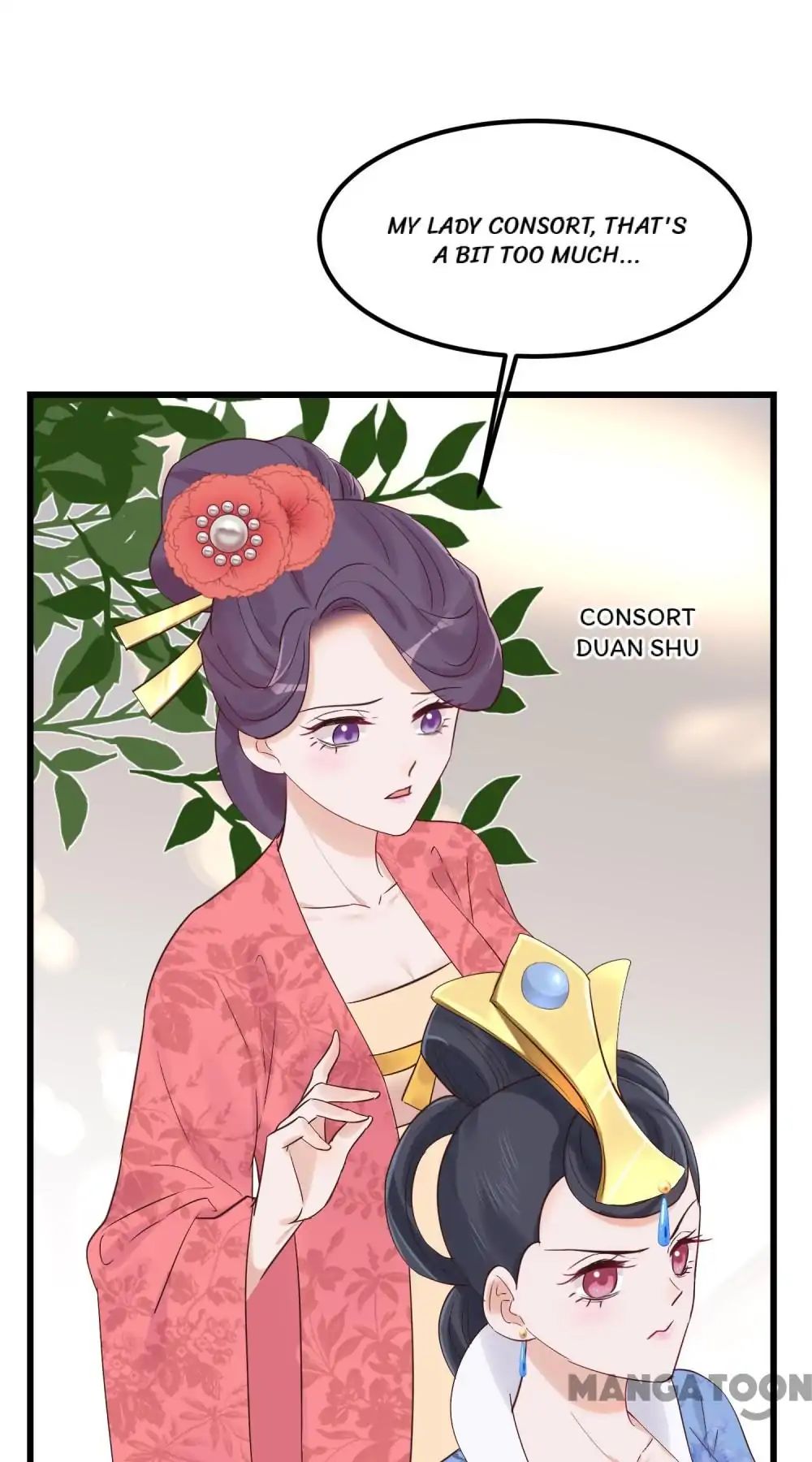Page 36 of Chapter 82