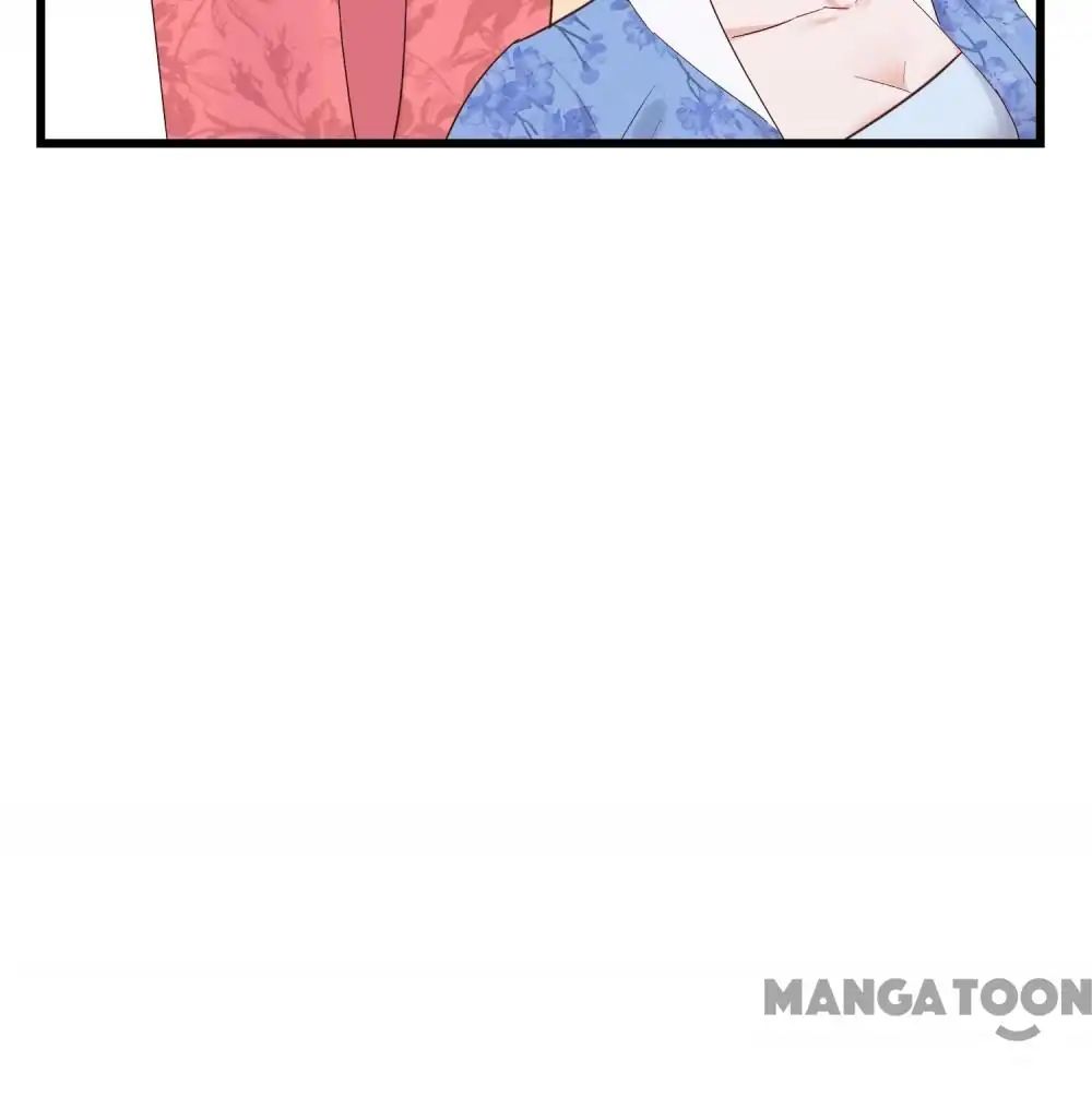 Page 37 of Chapter 82
