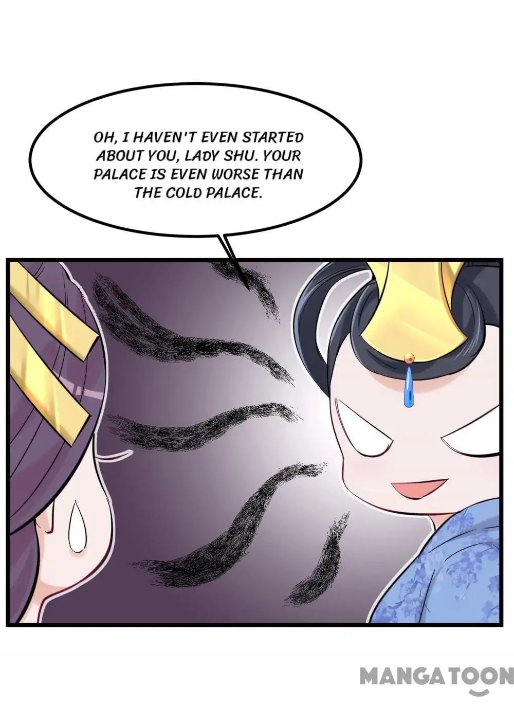 Page 38 of Chapter 82