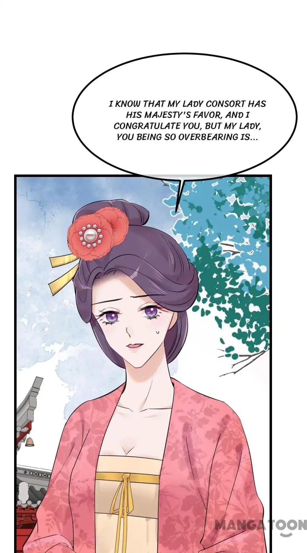 Page 39 of Chapter 82