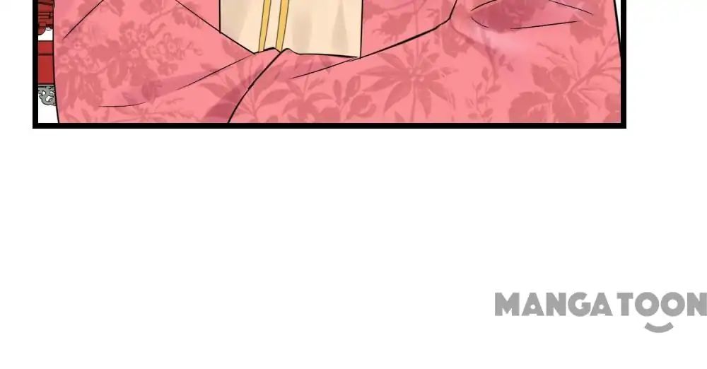 Page 40 of Chapter 82