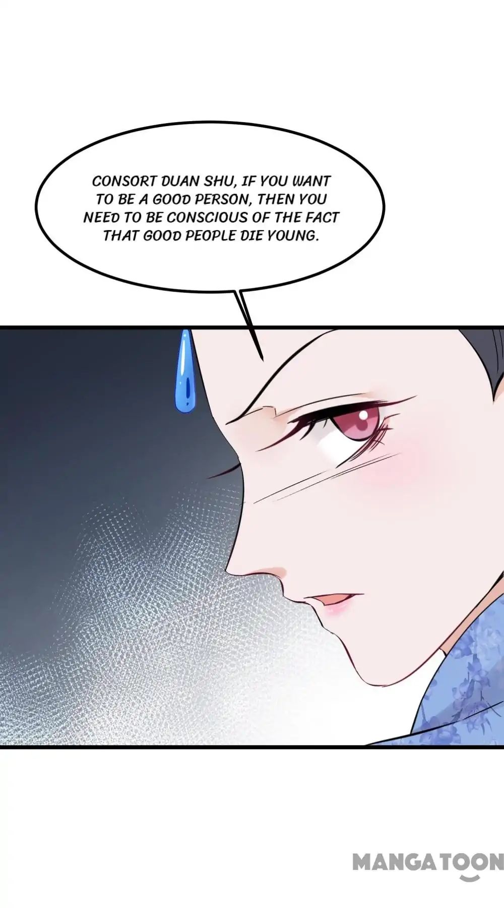 Page 41 of Chapter 82