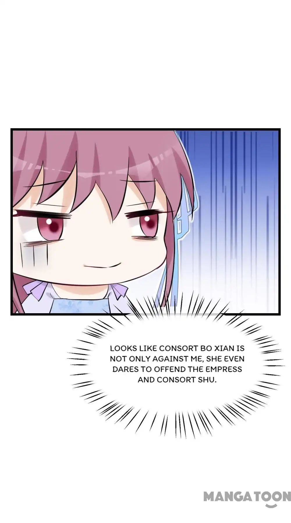 Page 43 of Chapter 82