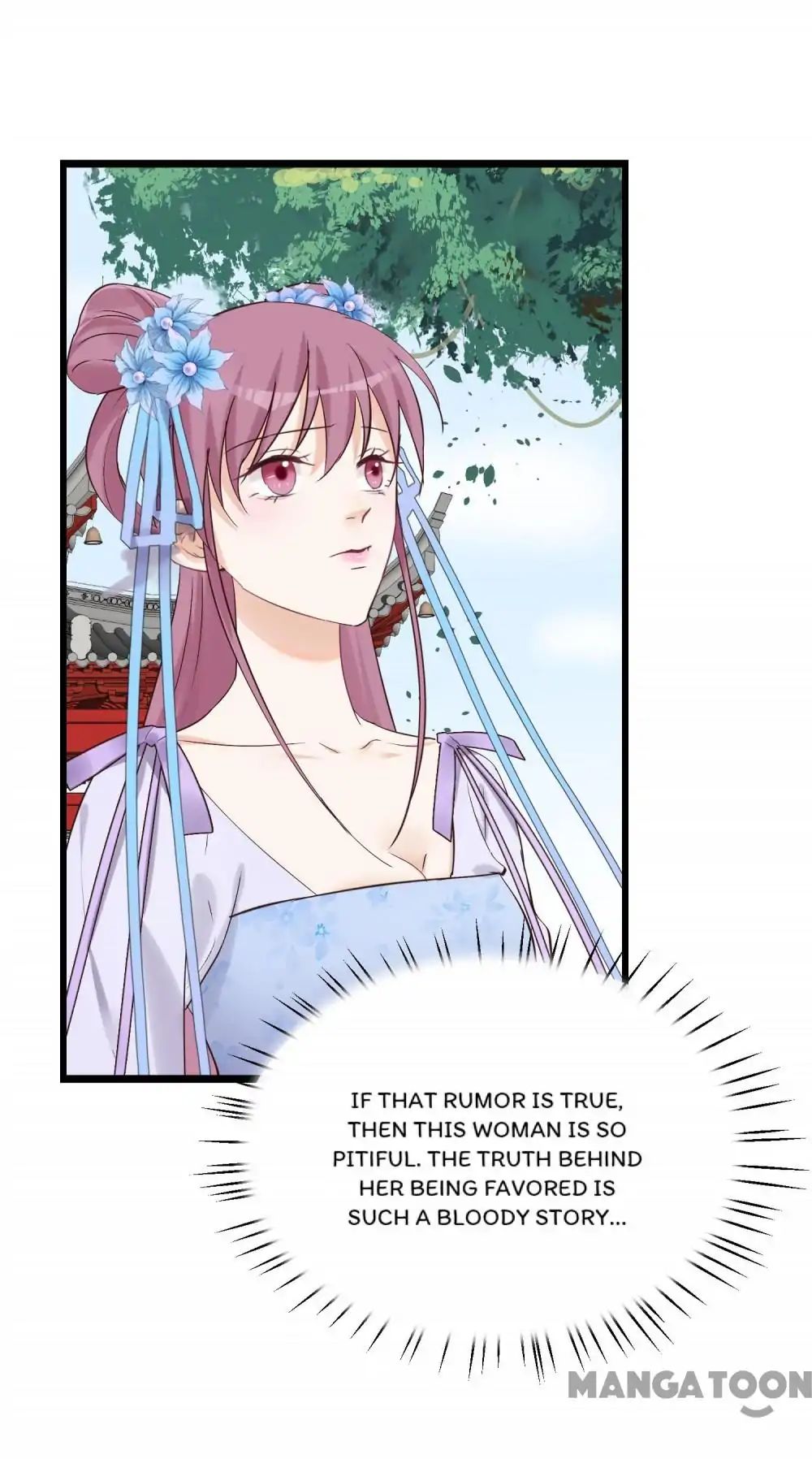 Page 45 of Chapter 82