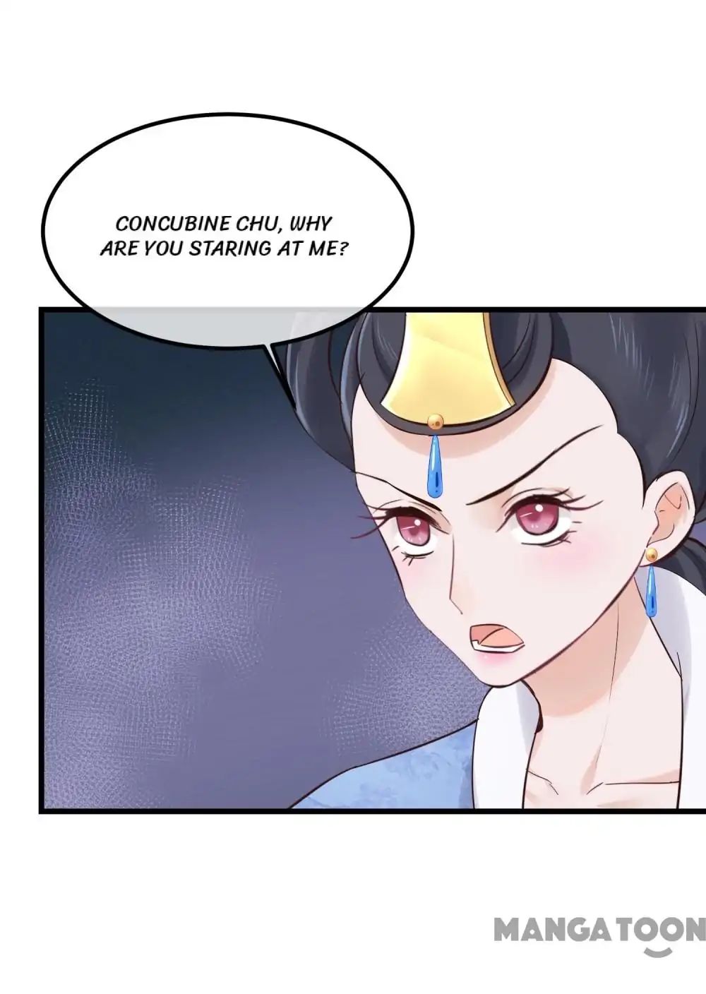 Page 46 of Chapter 82