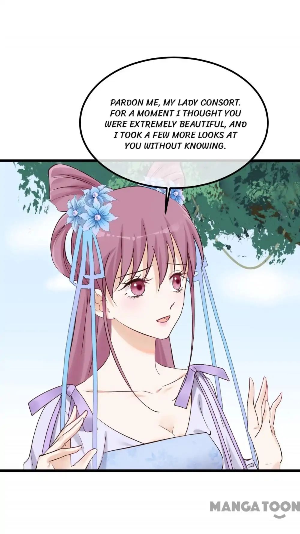 Page 47 of Chapter 82
