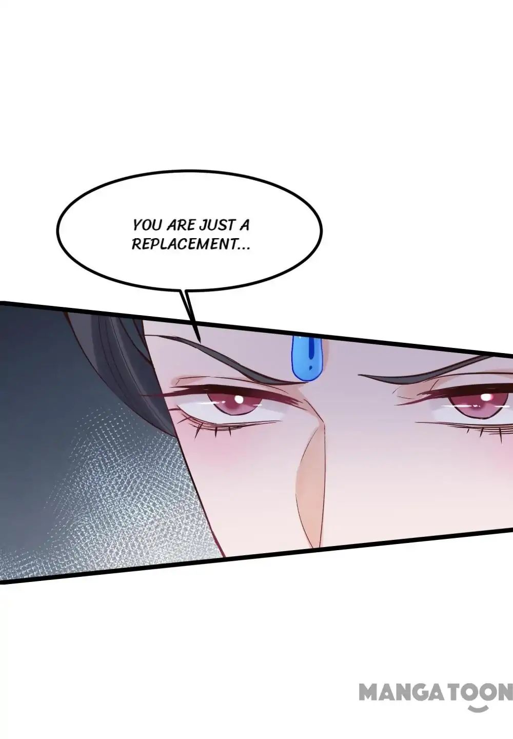 Page 48 of Chapter 82