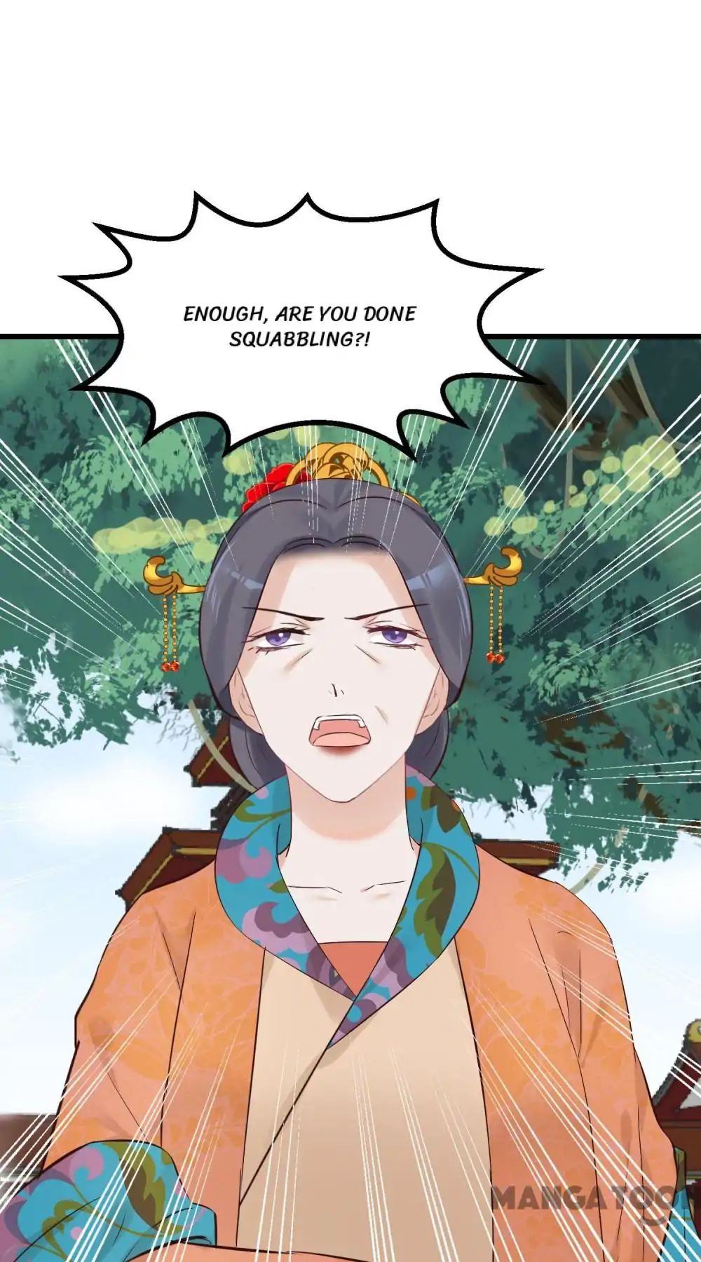 Page 49 of Chapter 82