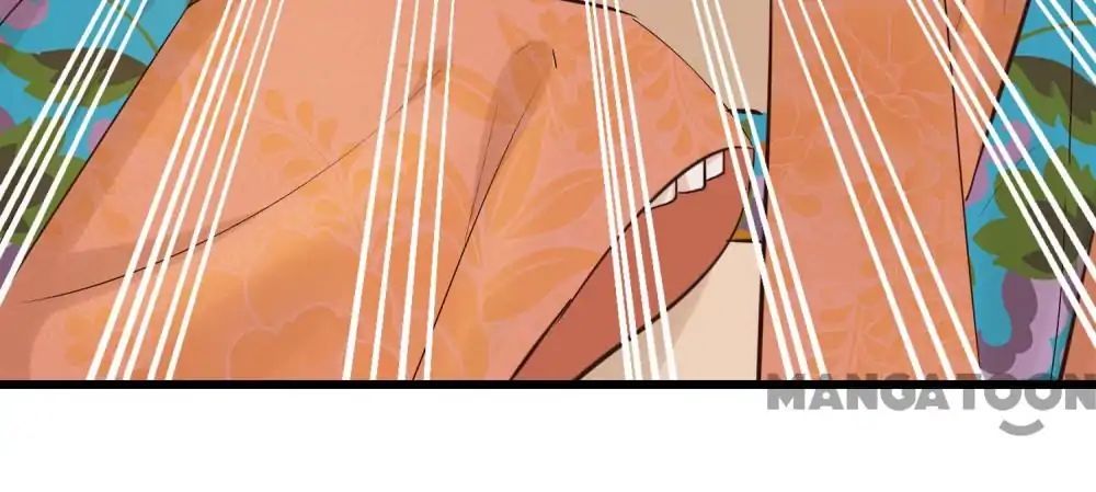 Page 50 of Chapter 82