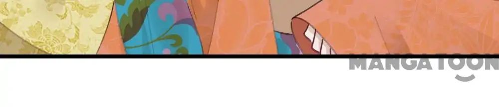 Page 2 of Chapter 83