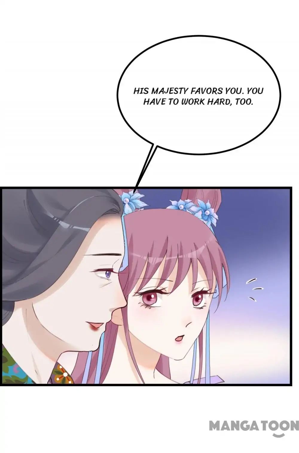 Page 3 of Chapter 83