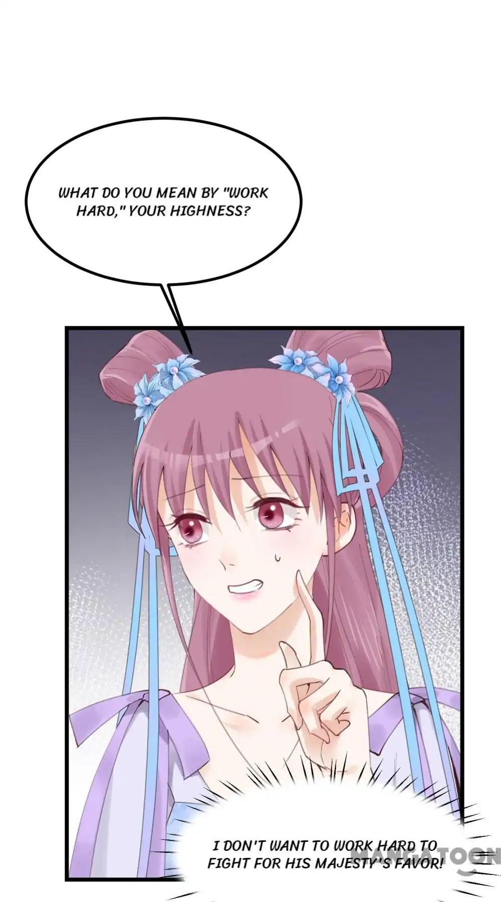 Page 4 of Chapter 83