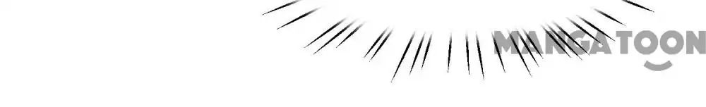 Page 5 of Chapter 83