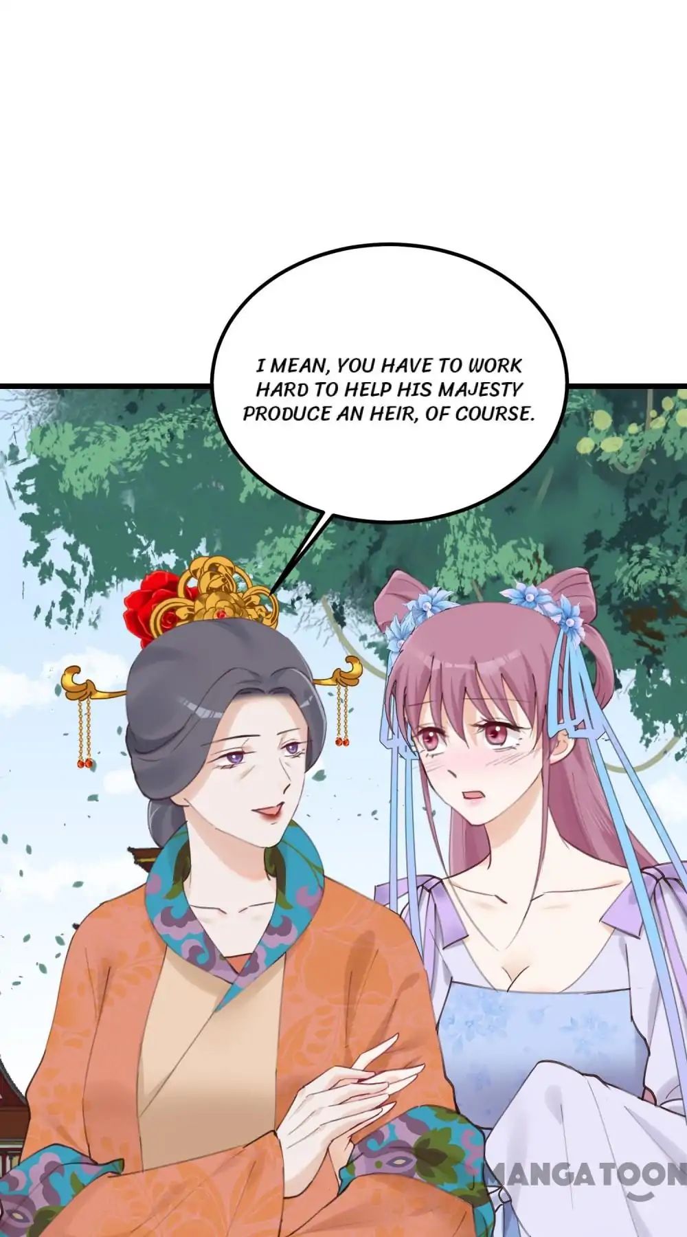Page 6 of Chapter 83