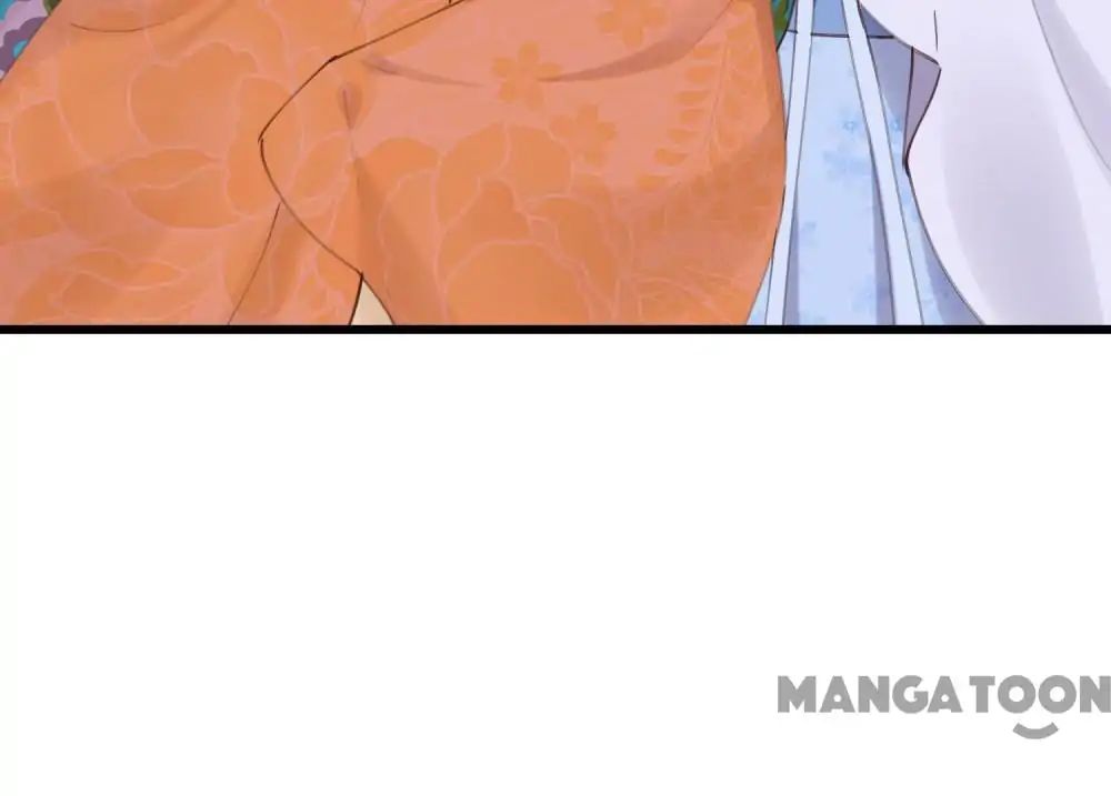 Page 7 of Chapter 83
