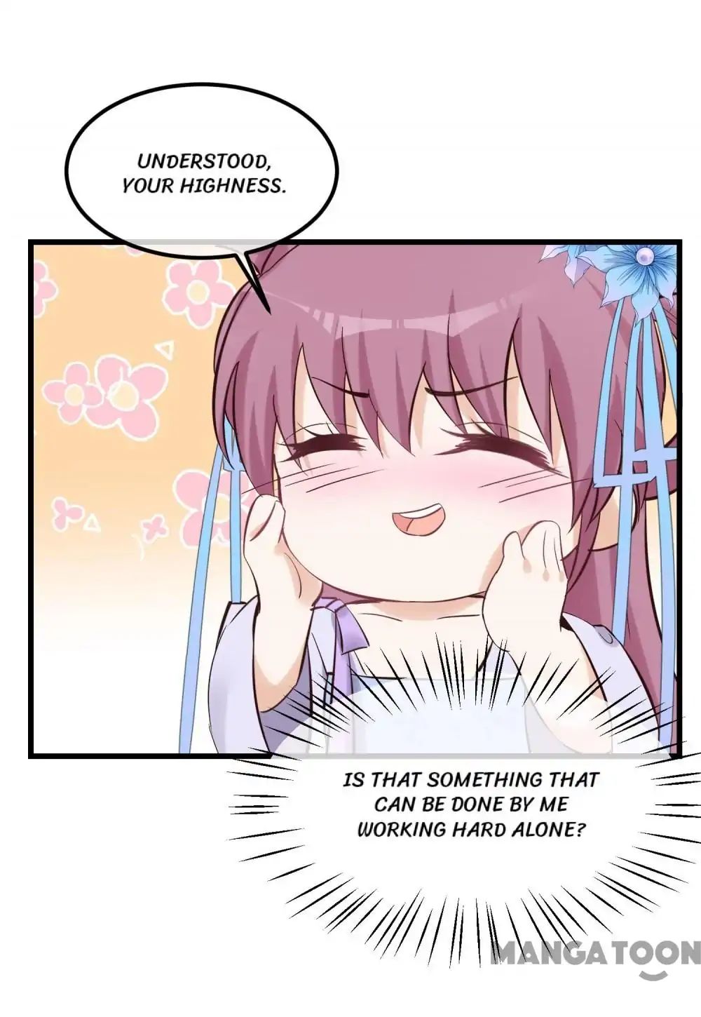 Page 8 of Chapter 83