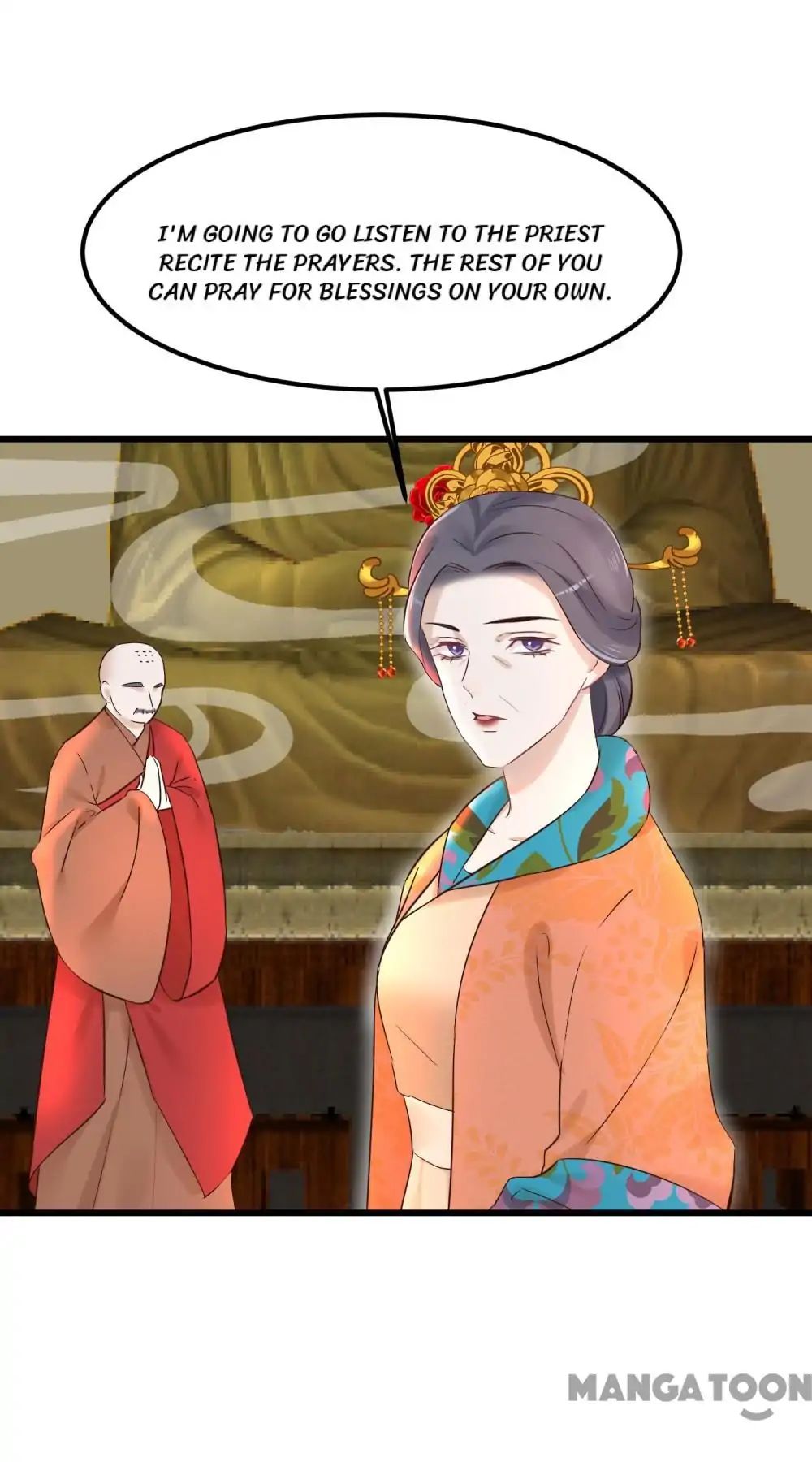 Page 11 of Chapter 83