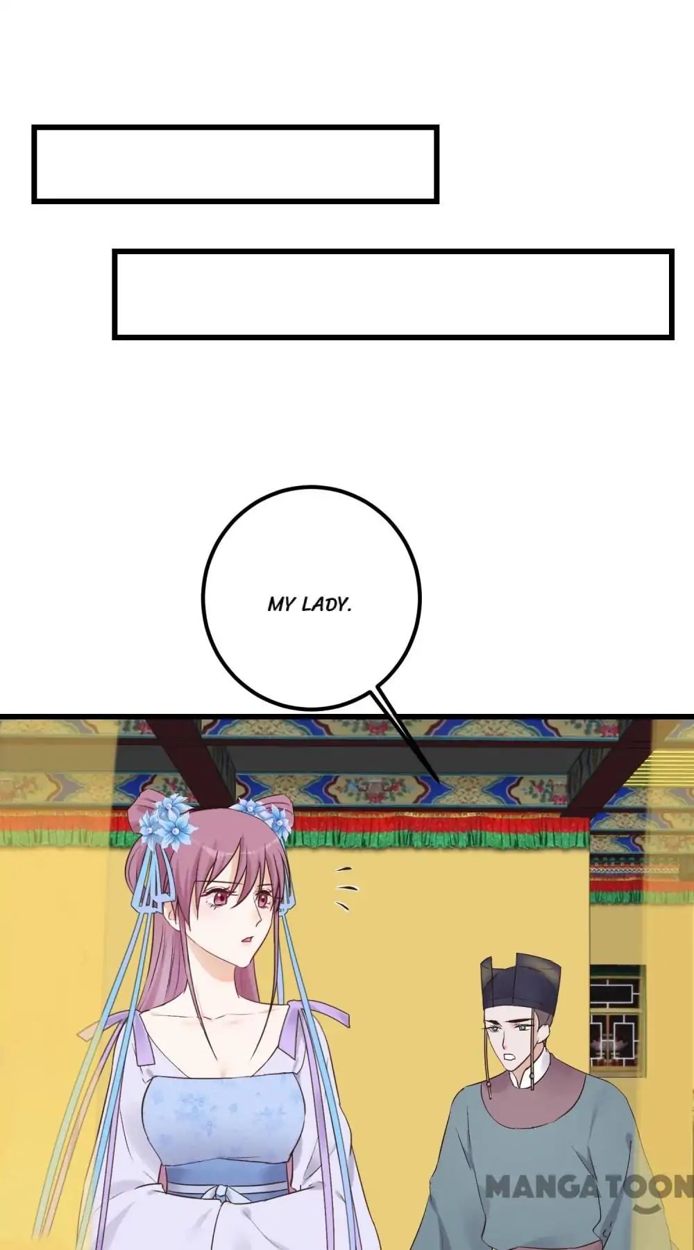 Page 15 of Chapter 83