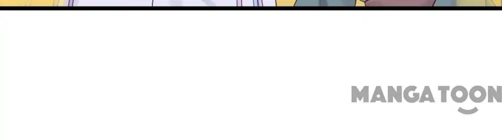 Page 16 of Chapter 83