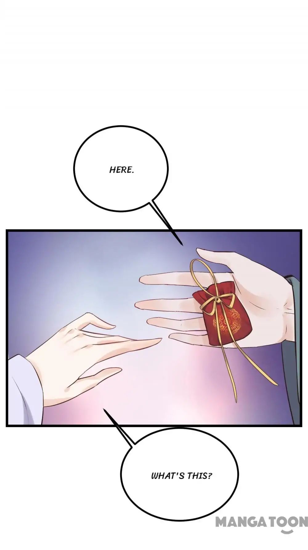 Page 17 of Chapter 83