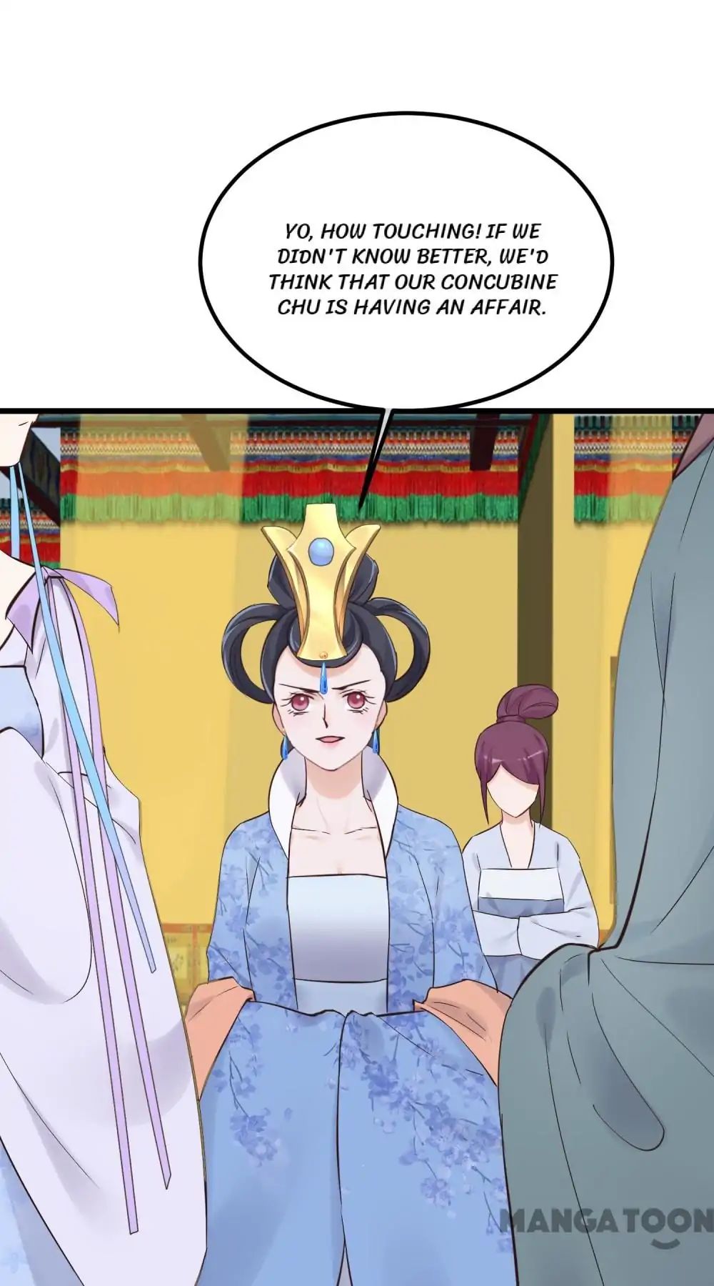 Page 20 of Chapter 83