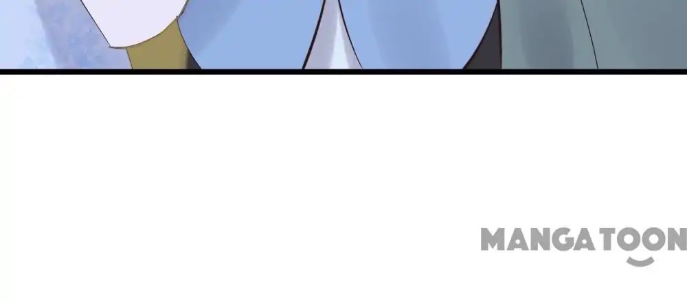 Page 21 of Chapter 83