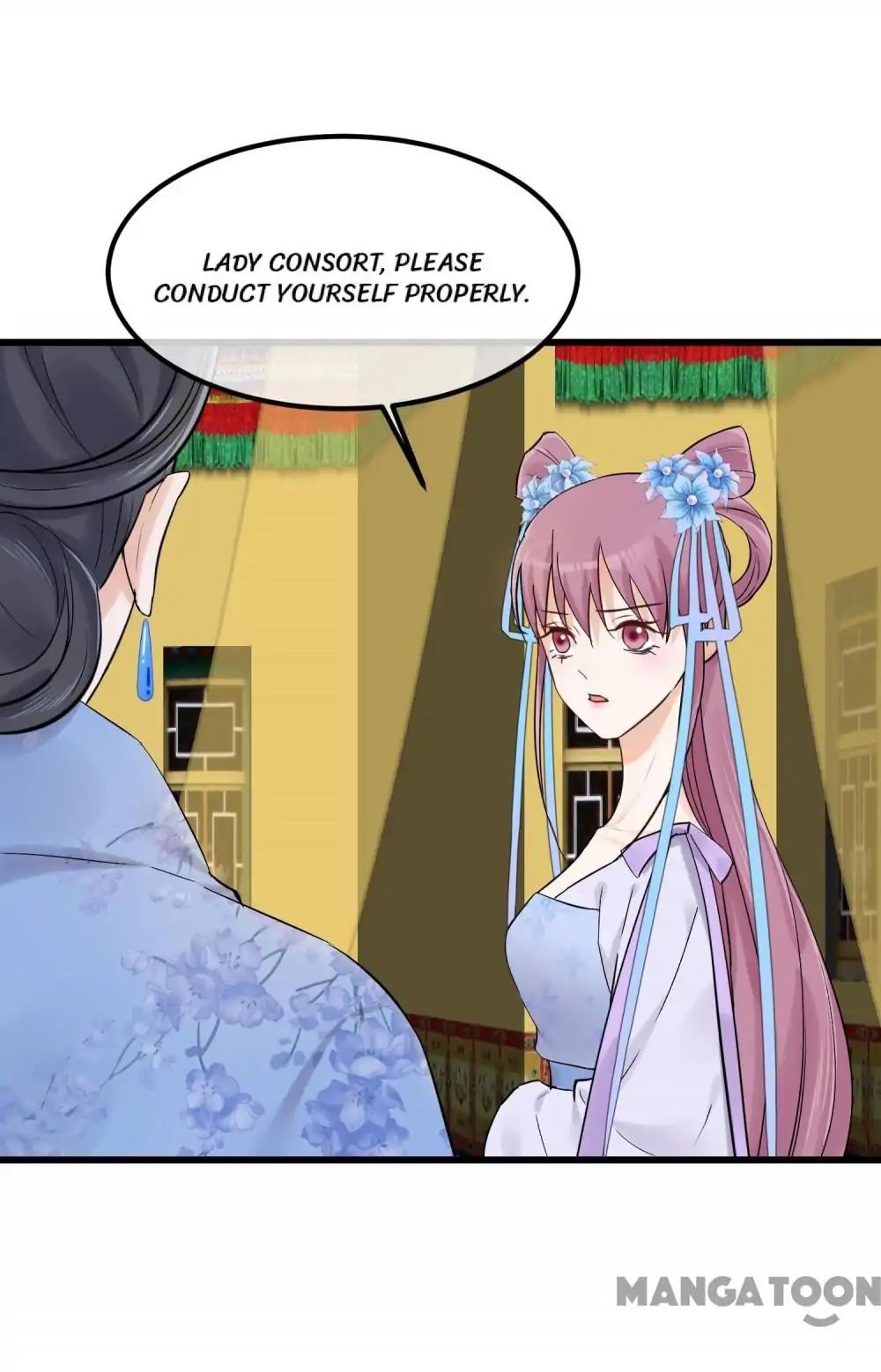 Page 22 of Chapter 83