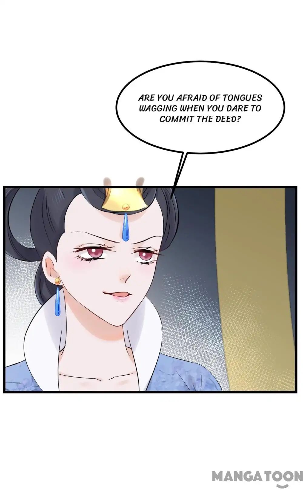 Page 23 of Chapter 83