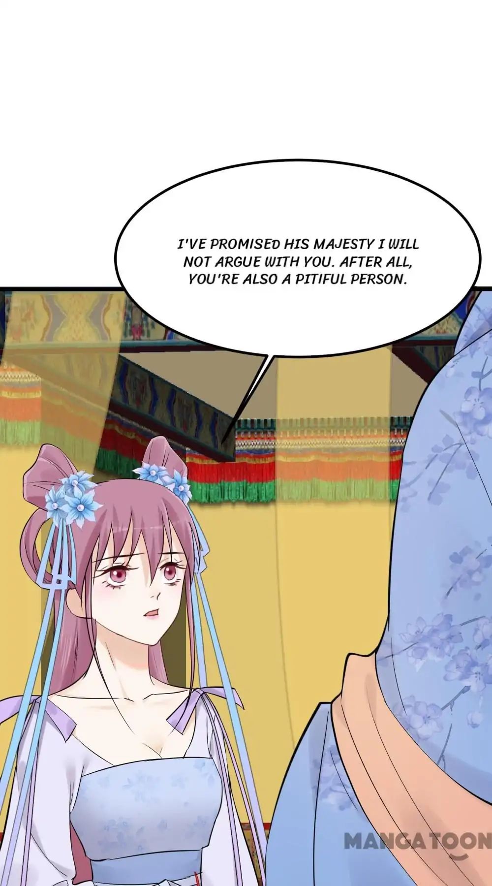 Page 24 of Chapter 83