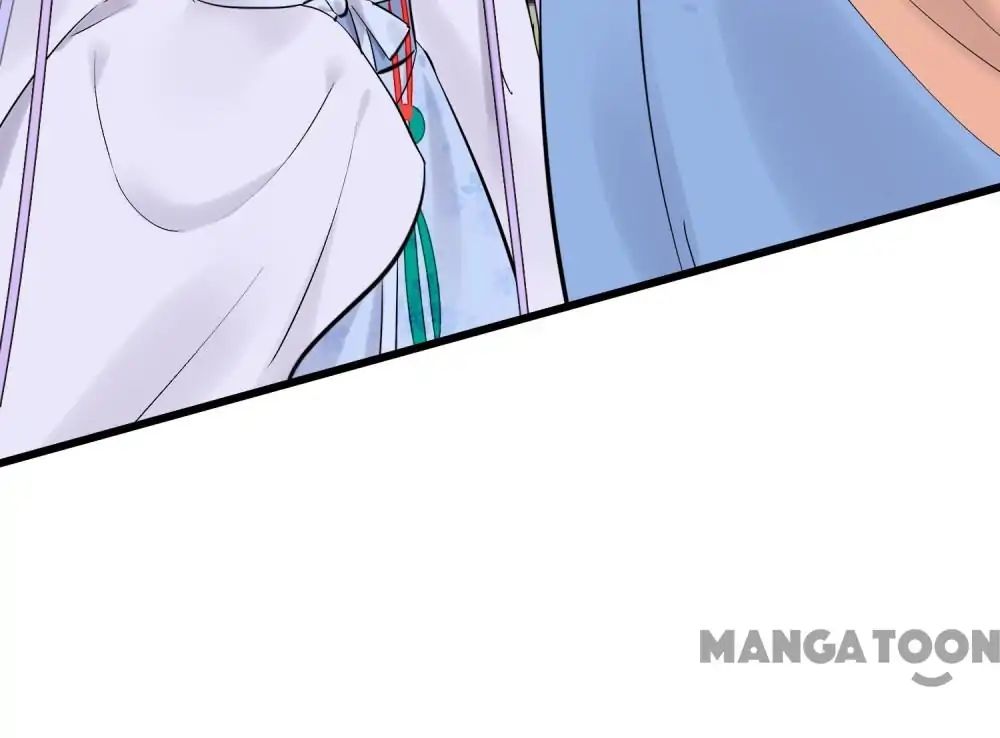 Page 25 of Chapter 83