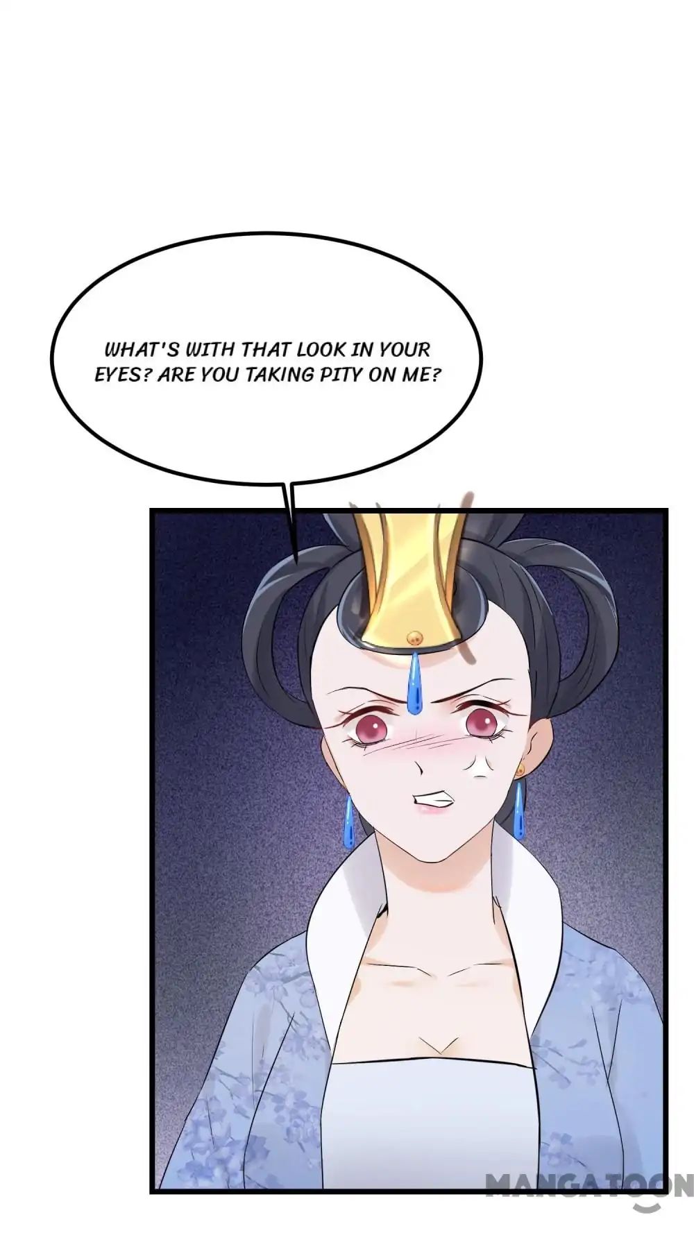 Page 26 of Chapter 83