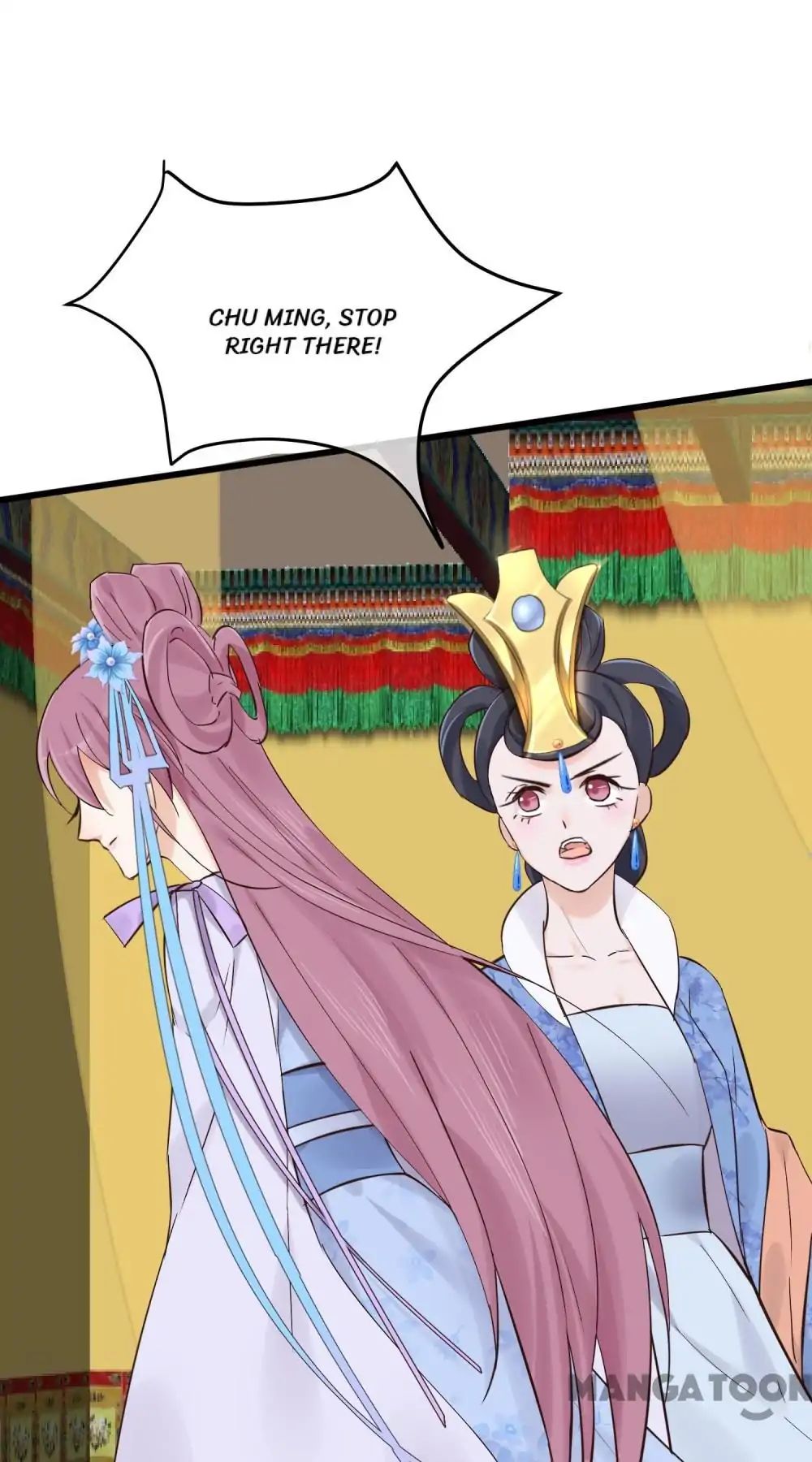 Page 28 of Chapter 83
