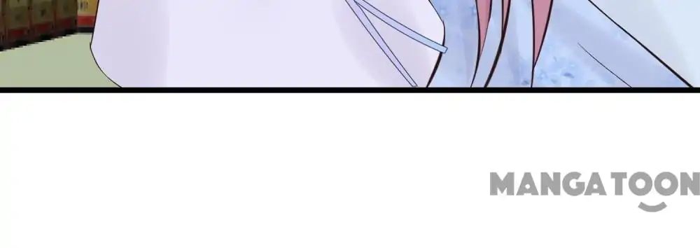 Page 29 of Chapter 83