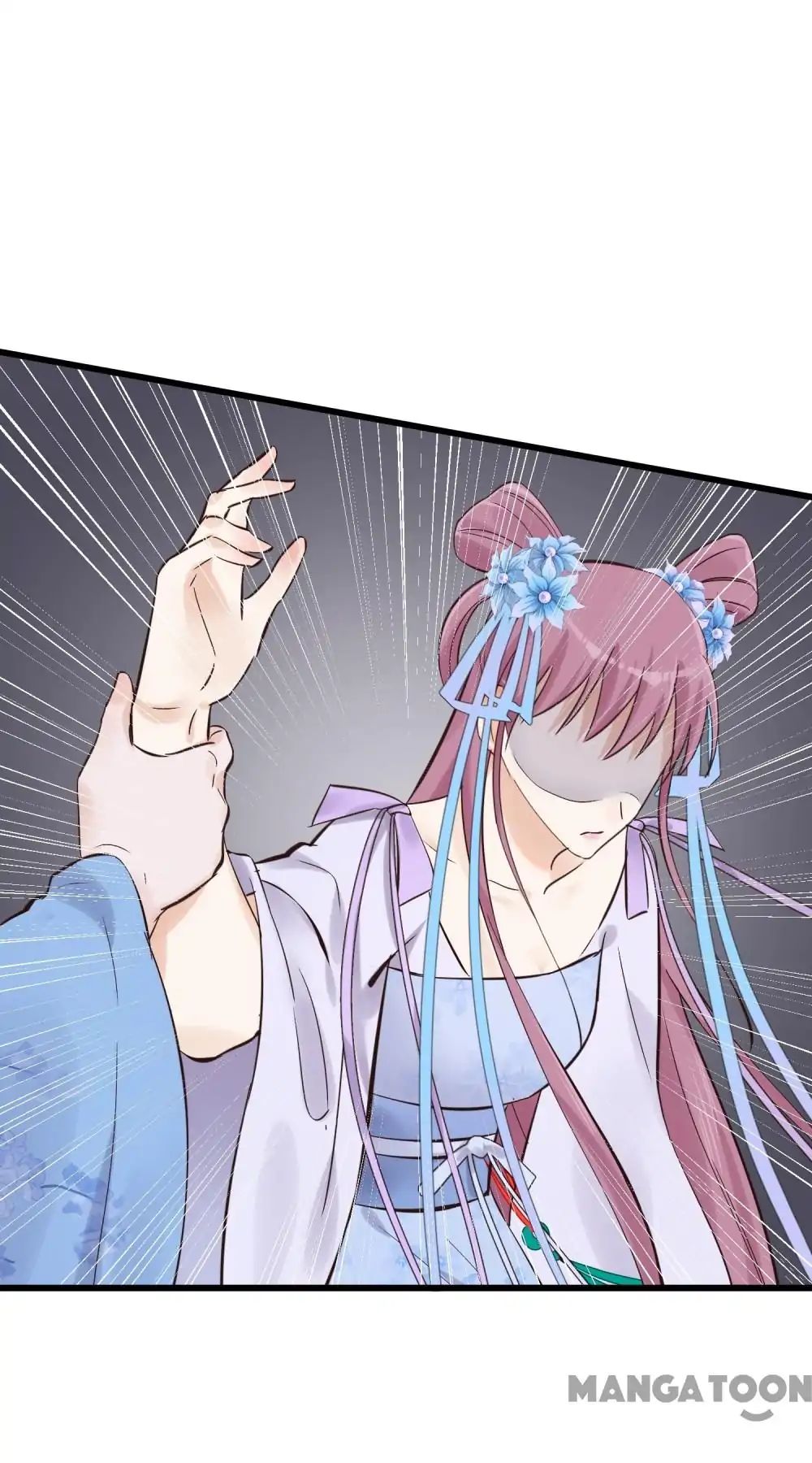 Page 30 of Chapter 83