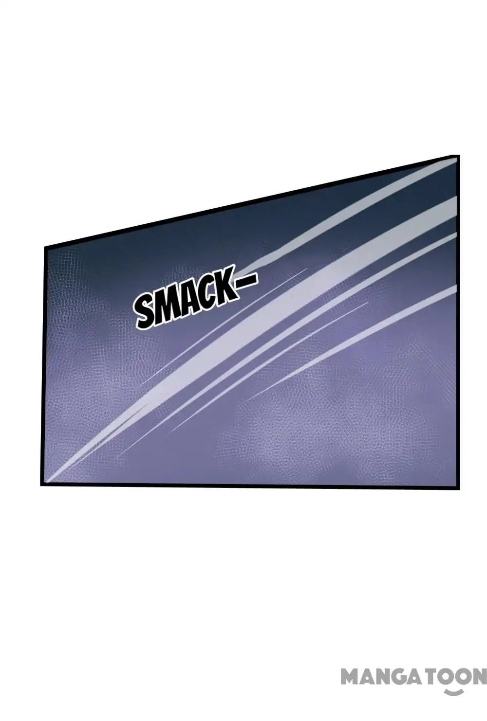 Page 32 of Chapter 83