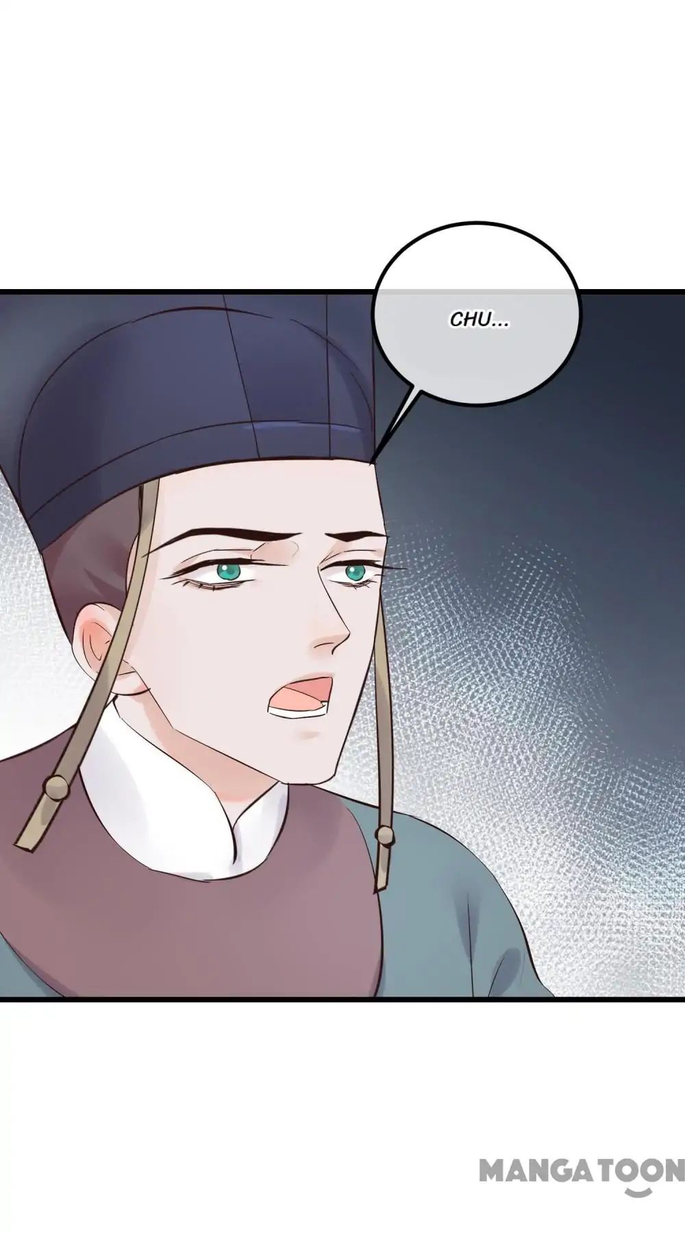 Page 33 of Chapter 83