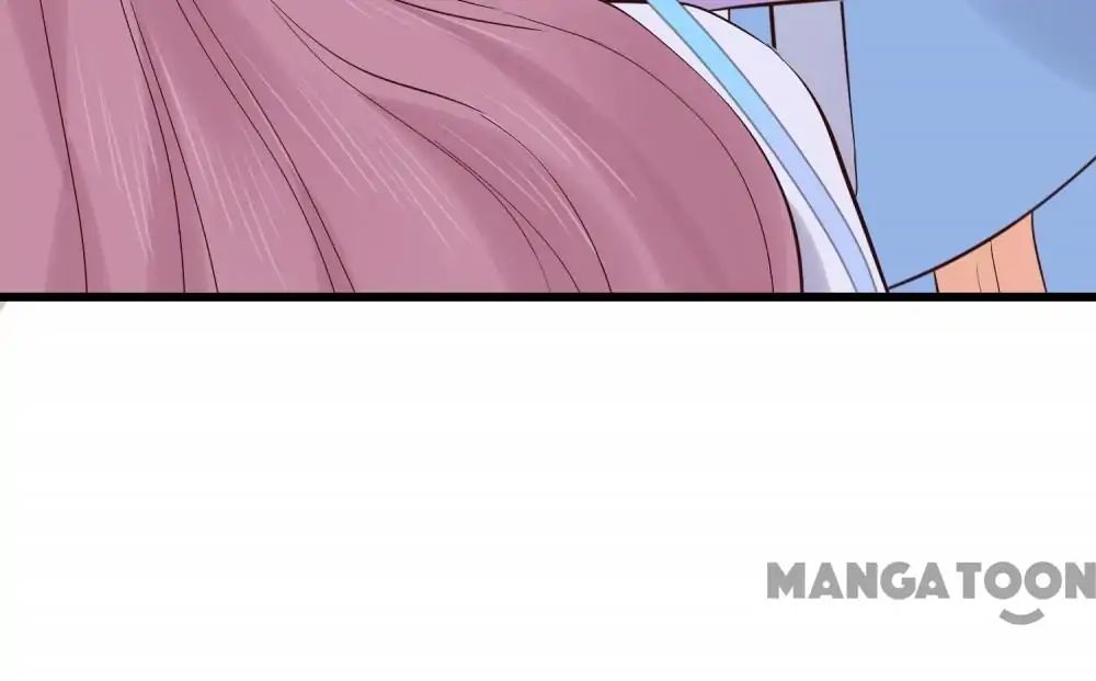 Page 36 of Chapter 83
