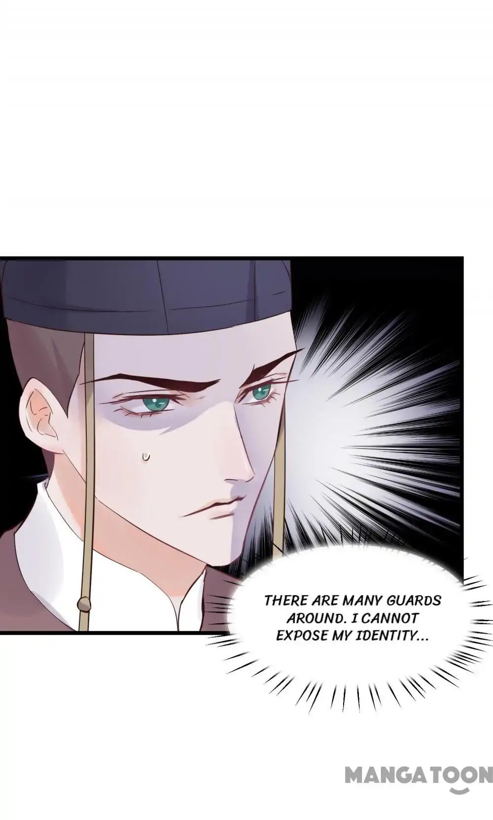 Page 37 of Chapter 83