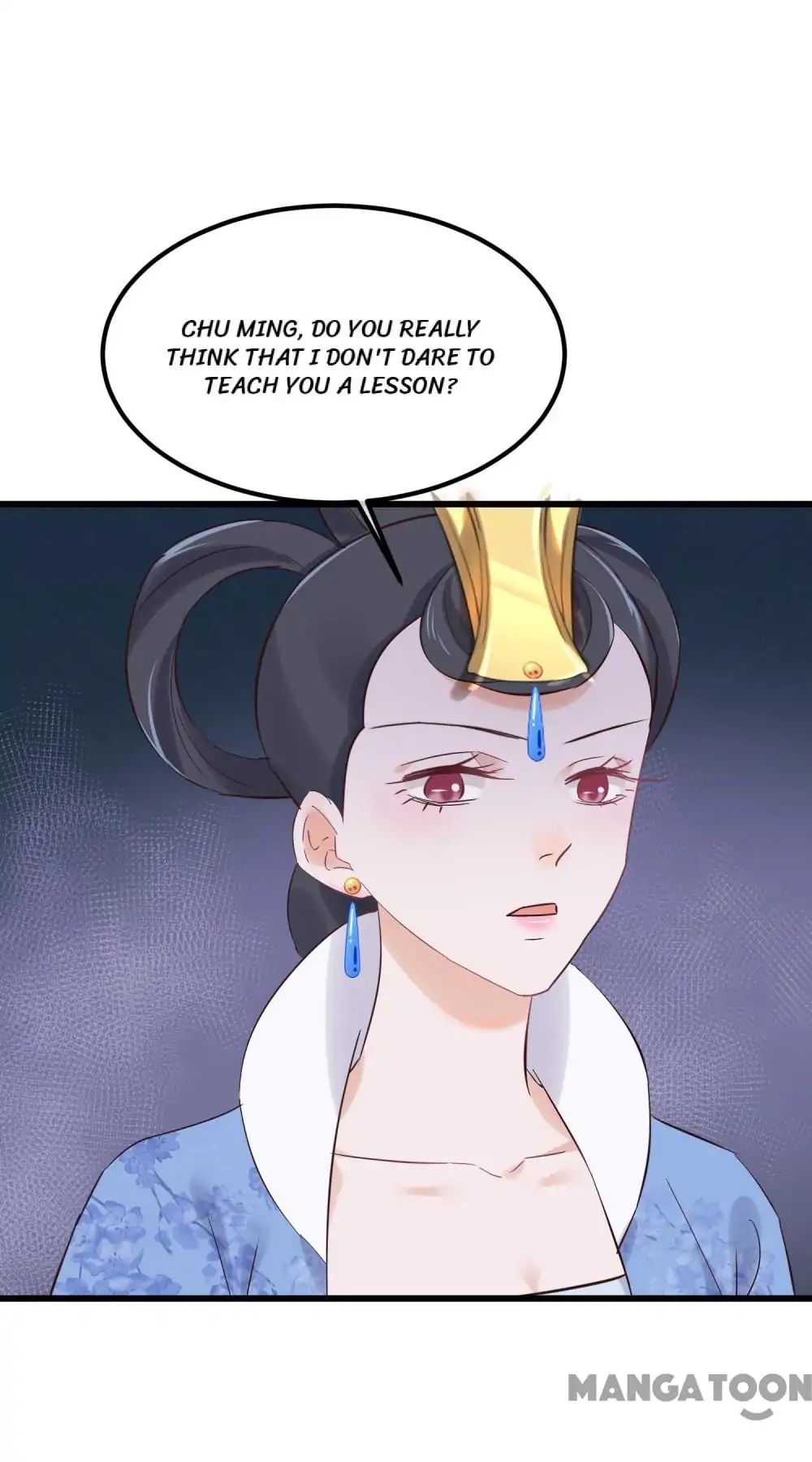 Page 38 of Chapter 83