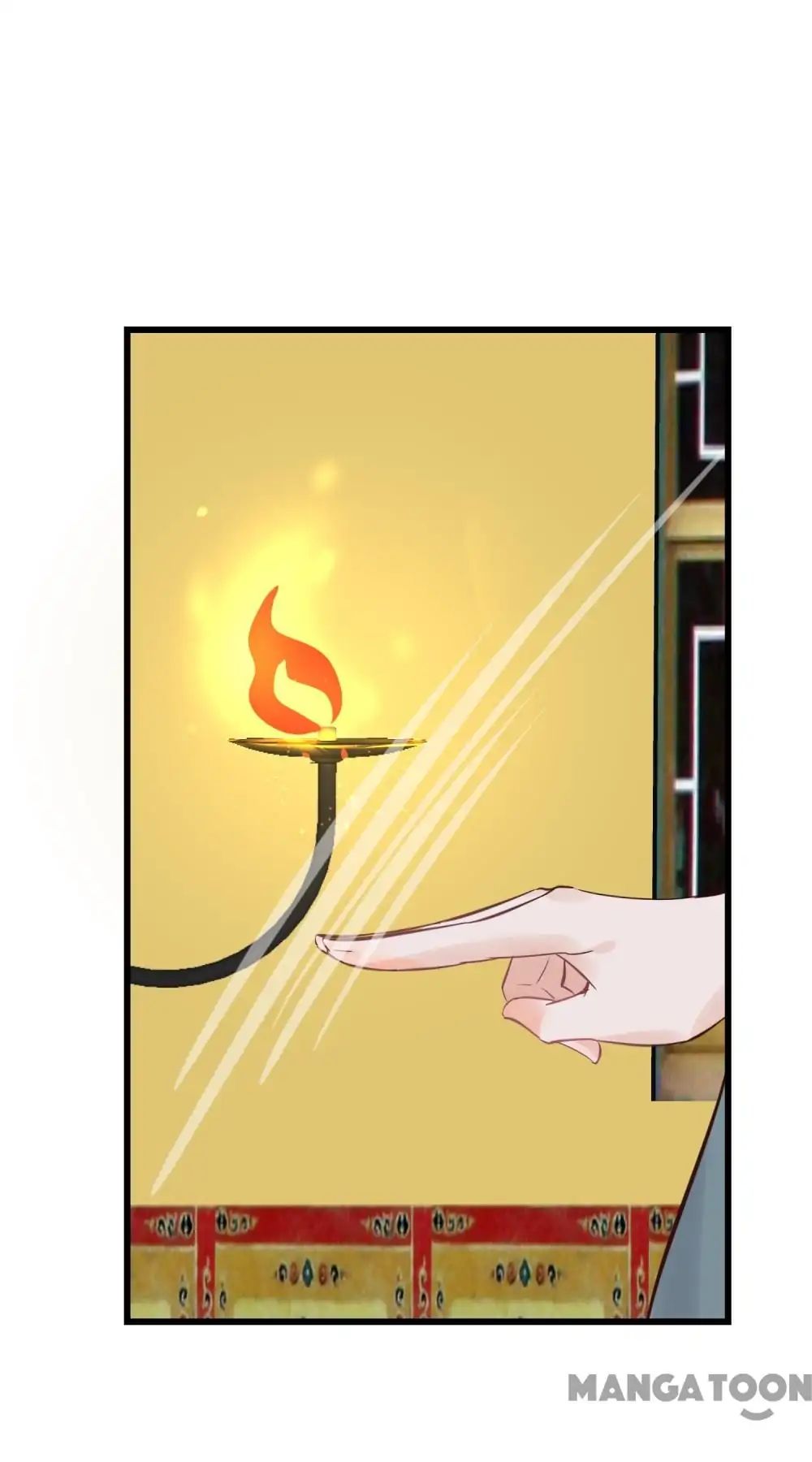 Page 40 of Chapter 83