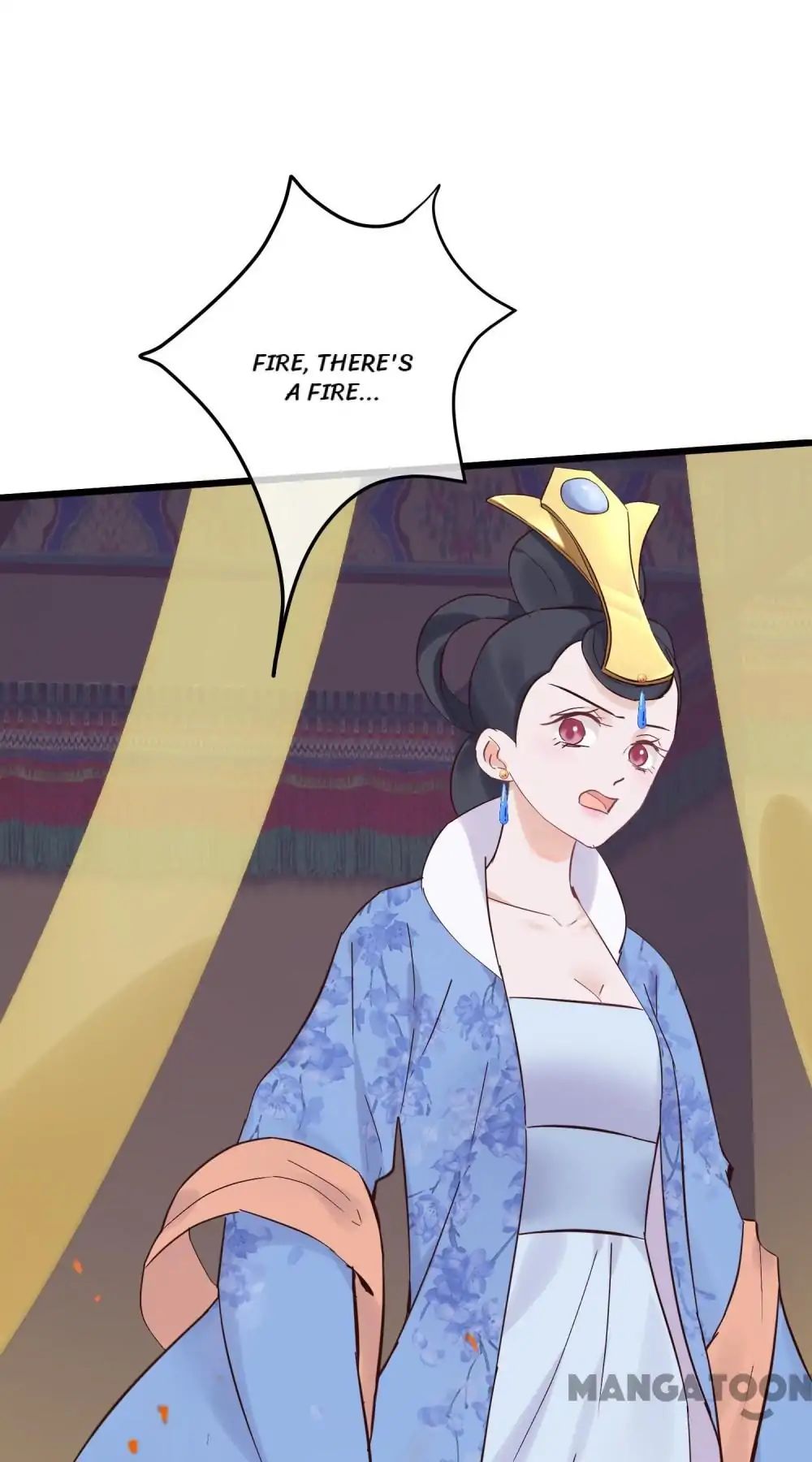 Page 42 of Chapter 83