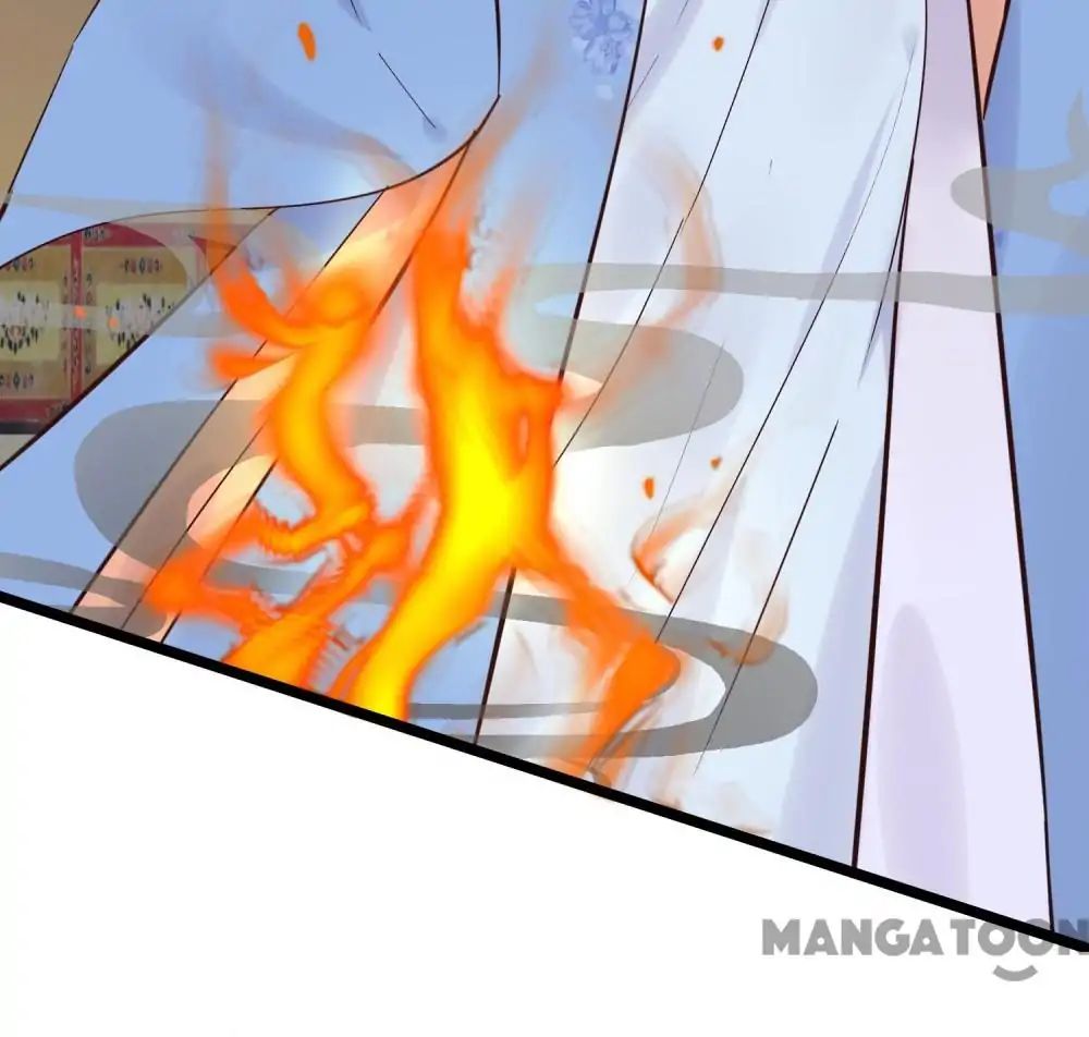 Page 43 of Chapter 83